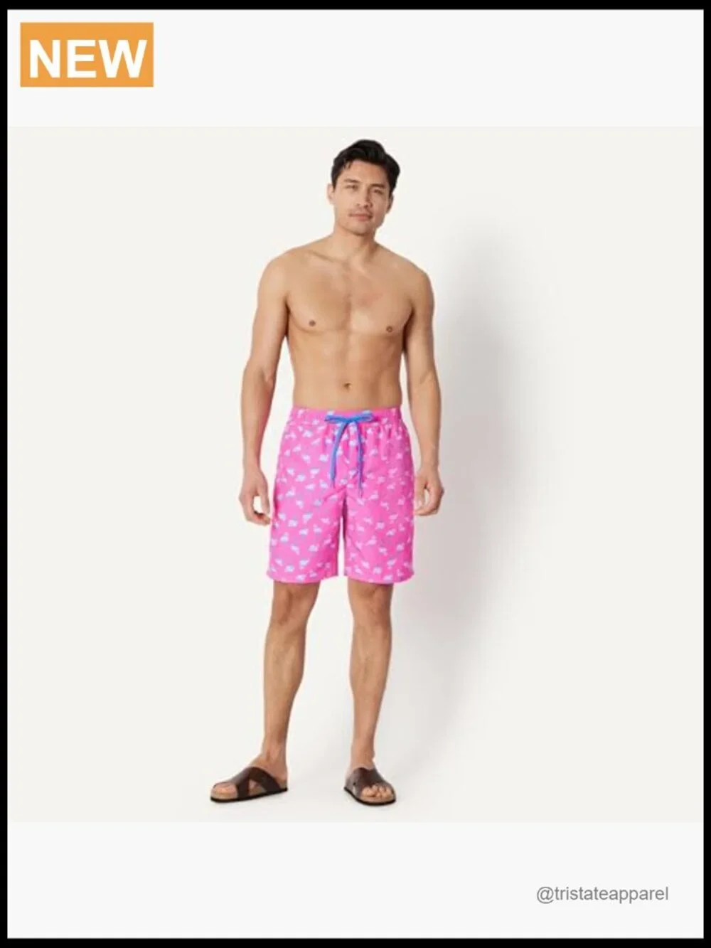 Men's 9